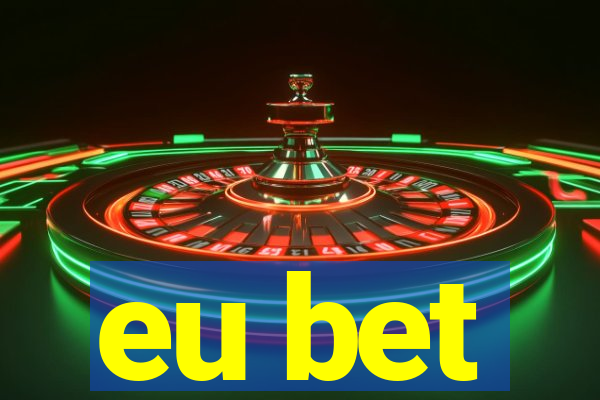 eu bet